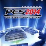 PES 2014 PS3 Türkçe Spiker