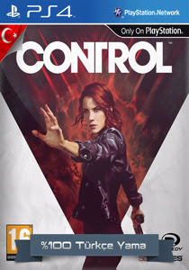 Control-PS4-cover